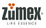 ZUMEX