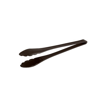 Щипцы для салата пластиковые 25 см PADERNO 12930-51