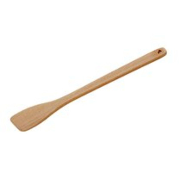 Лопатка деревянная 35 см PADERNO 42907-35