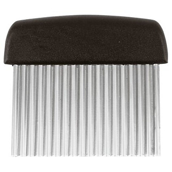 Куттер PADERNO 11,5 см сталь 48280-23