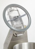 Куттер Robot Coupe R23 fedosline