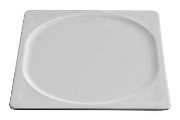 Блюдо прямоугольное фарфор BUFFET 32,5X26,5СМ 001.592661