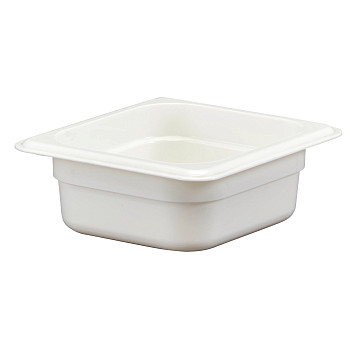 Гастроемкость GN1/6-6,5 CAMBRO 62CW 148