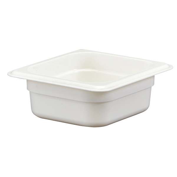 Гастроемкость GN1/6-6,5 CAMBRO 62CW 148