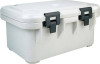 Термоконтейнер CAMBRO UPCS160480