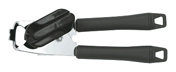 Открывалка PADERNO для банок 48280-03