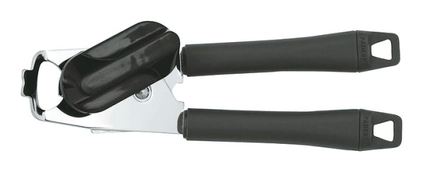 Открывалка PADERNO для банок 48280-03
