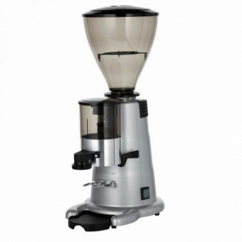 Кофемолка Macap M7A 900 серая