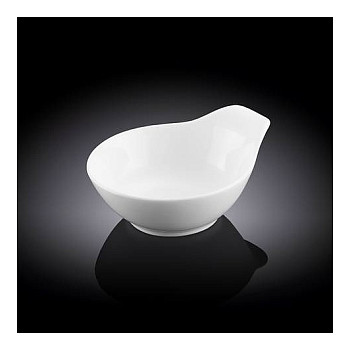 Салатник WILMAX 100 мл WL-992486/A