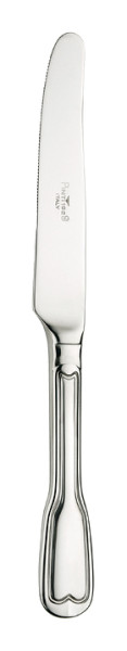 Нож столовый VITTORIALE 16400003