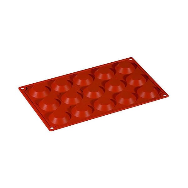 Форма кондитерская силиконовая 50Х15СМ PADERNO 47742-16