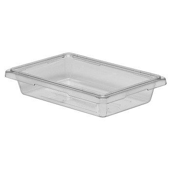 Контейнер для хранения 30,5Х46Х9СМ CAMBRO 12183CW 135