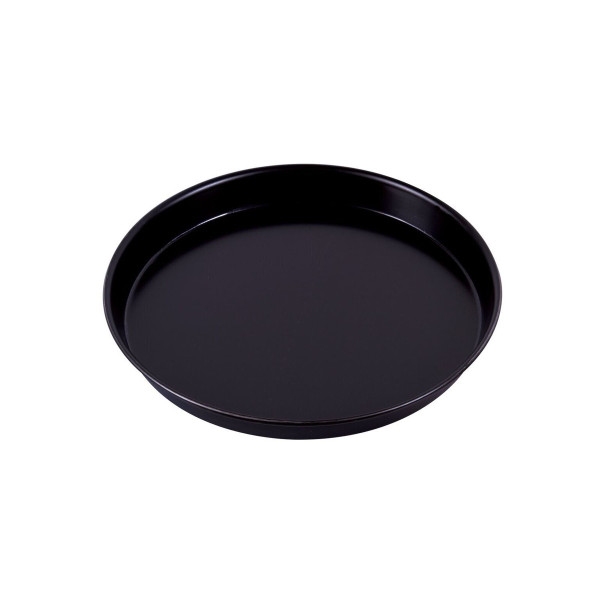 Форма для пиццы голубая сталь 22Х2,5СМ PADERNO 11740-22