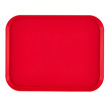 Поднос пластик CAMBRO 30Х41 1216FF 163