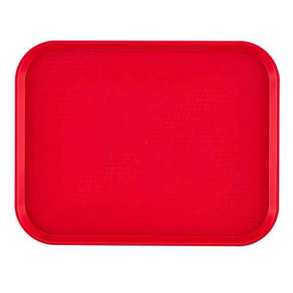 Поднос пластик CAMBRO 30Х41 1216FF 163