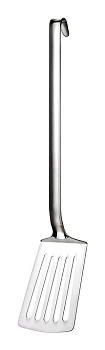 Лопатка перфорированная 46 см PINTINOX 50923010