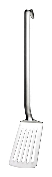 Лопатка перфорированная 46 см PINTINOX 50923010