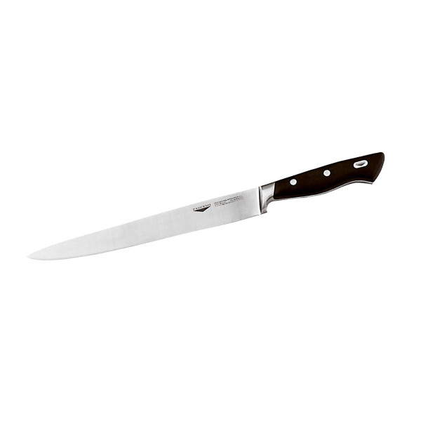 Нож для филе PADERNO 25 см 18106-25