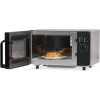 Печь СВЧ Menumaster RMS510DS2 fedosline