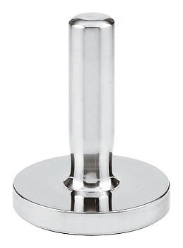 Тяпка для отбивания мяса металл PADERNO 42501-20