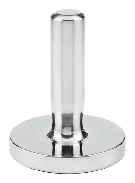 Тяпка для отбивания мяса металл PADERNO 42501-20