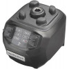 Блендер Hamilton Beach HBB255S-CE fedosline