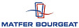 MATFER BOURGEAT