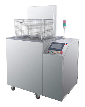 Аппарат Indokor Sous-Vide IN-100SV