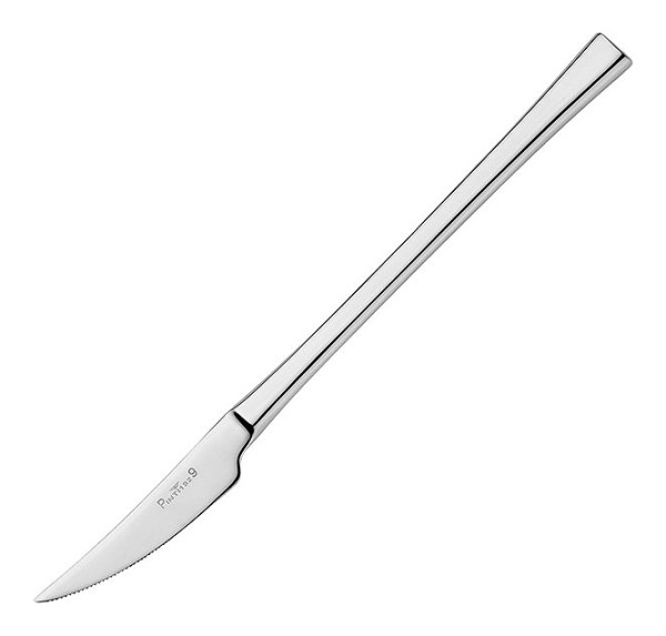 Нож столовый CONCEPT 04500003
