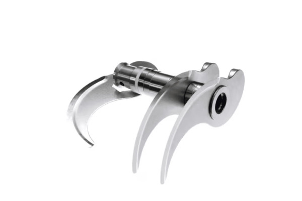 Нож ROBOT COUPE R23 57069