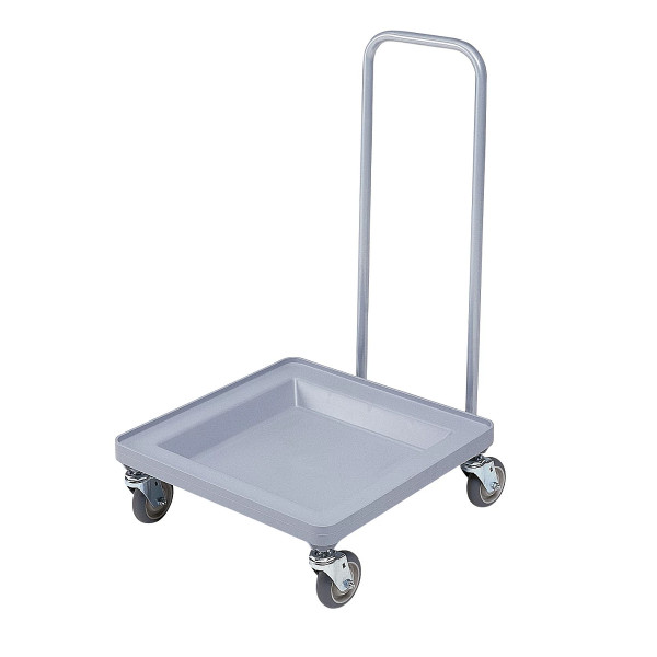 Тележка для кассет CAMBRO CDR2020H151