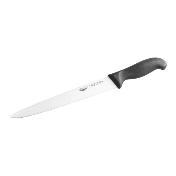 Нож обвалочный 30 см PADERNO 18007-30