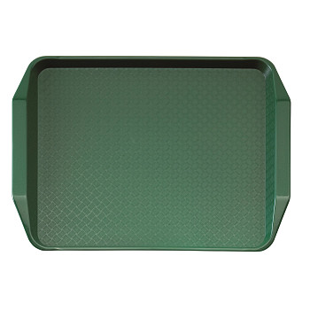 Поднос пластик CAMBRO 30Х43 1217FFH 119