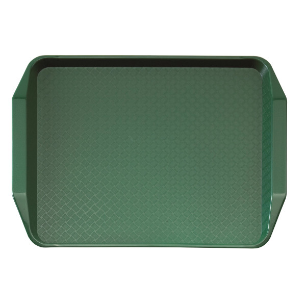 Поднос пластик CAMBRO 30Х43 1217FFH 119