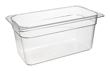 Гастроемкость GN1/3-15 CAMBRO T 36CW135