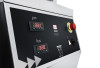 Пресс для пиццы Itpizza PRESSA33 NEW fedosline