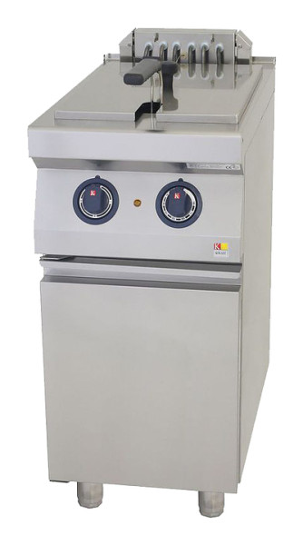 Фритюрница 700 серии Kogast EF-T7/14 55862