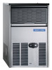 Льдогенератор Scotsman BAR Line BH 4015 WS кубик