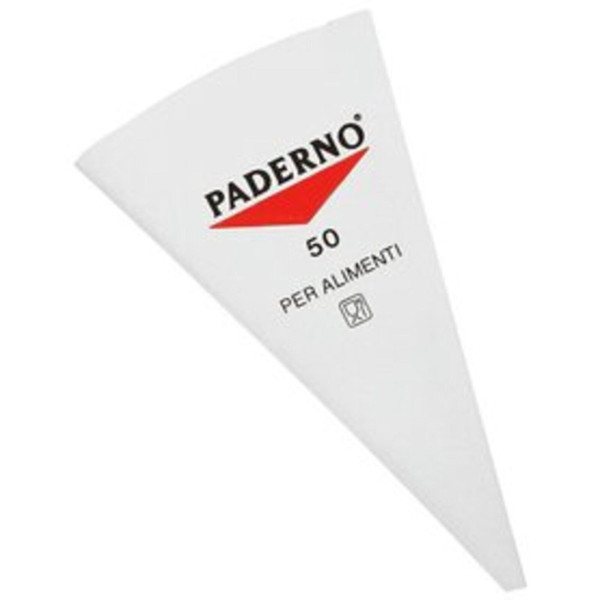 Мешок кондитерский PADERNO 75 см 47106-75