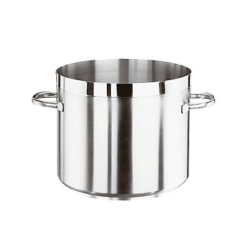 Кастрюля PADERNO 20Х17СМ 11105-20