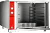 Шкаф расстоечный Gierre BAKE10UG fedosline