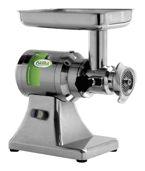 Мясорубка Fama TS 22 FTS 117E Enterprise