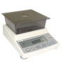 Весы эл. лабораторные CAS CBL-220H fedosline