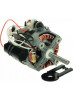 Двигатель ROBOT COUPE 3074S