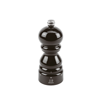 Мельница для соли PADERNO 12 см 42667S12