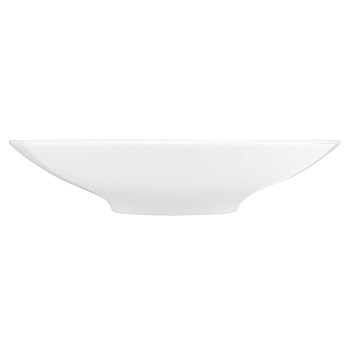 Салатник COUP FINE DINING UNI SELTMANN WEIDEN 28 см 001.729475