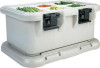 Термоконтейнер CAMBRO UPCS180480 fedosline