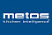 HACKMAN METOS