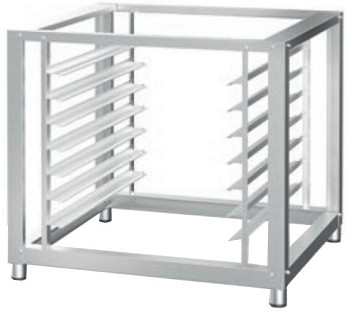 Подставка для пароконвектомата Radax CC04-TL05, CC06-TL07 RS8677H8S