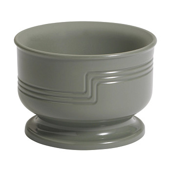 Чаша CAMBRO 0,15 л MDSB5447